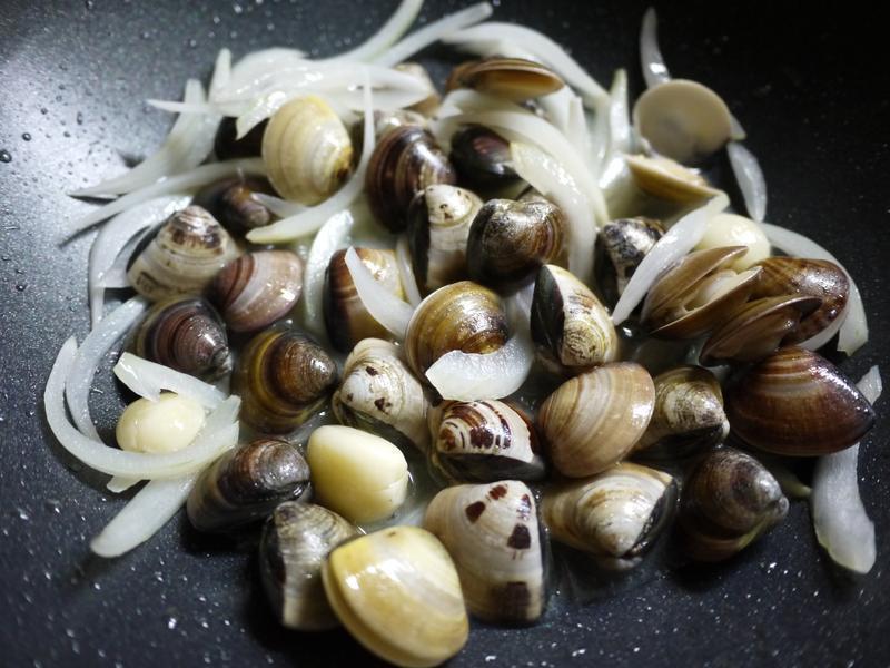 ̨ʽ���۳��������