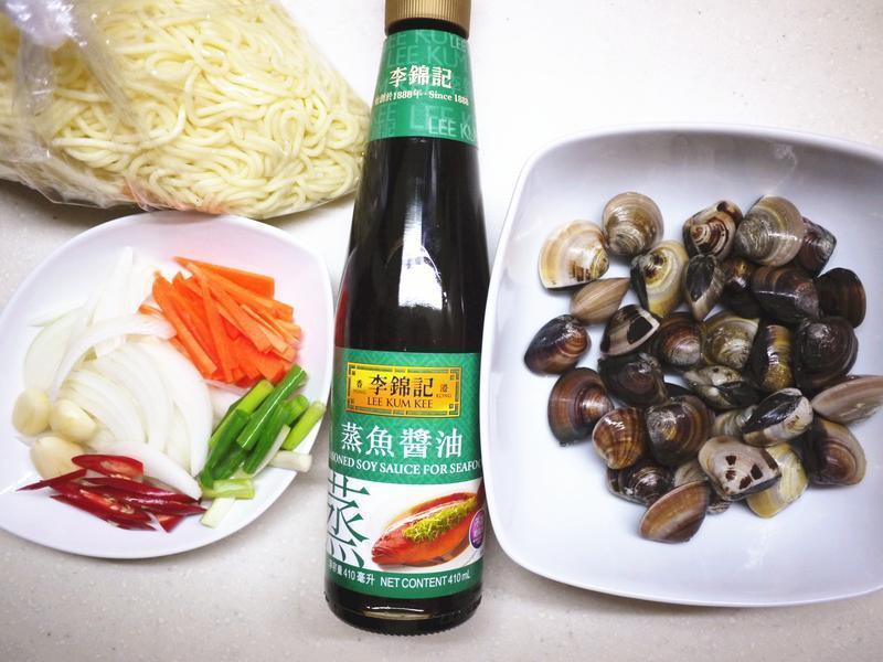 ̨ʽ���۳��������