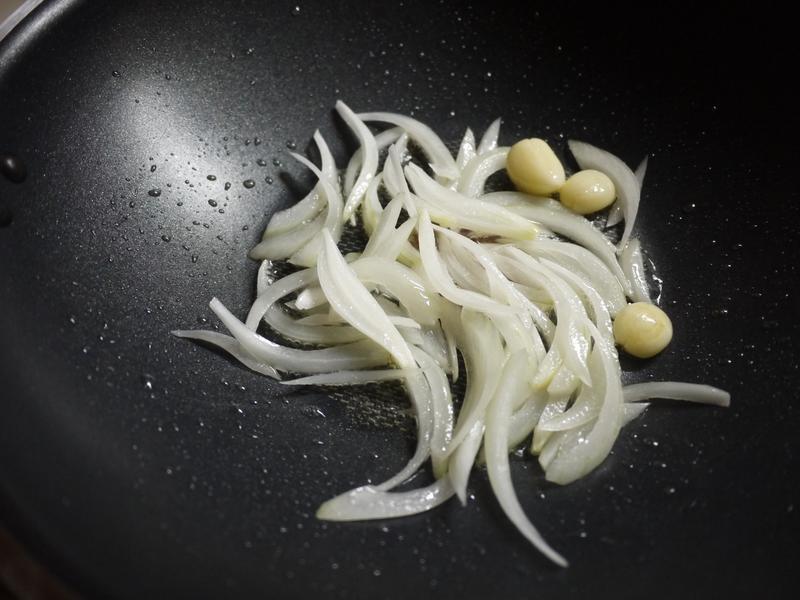 ̨ʽ���۳��������