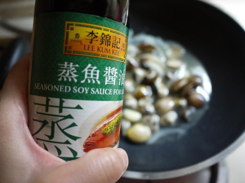 ̨ʽ���۳��������