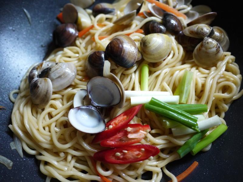 ̨ʽ���۳��������