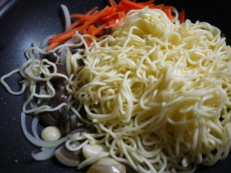 ̨ʽ���۳��������