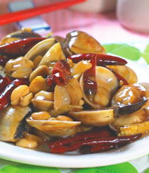 �������۵�����