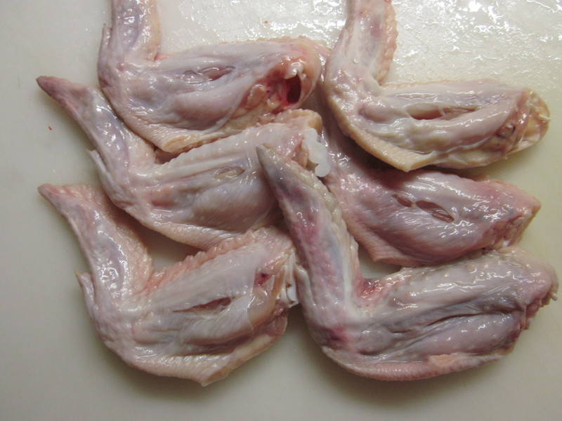 �������㼦�������