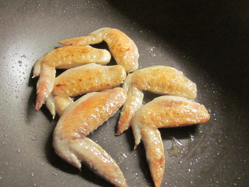 �������㼦�������