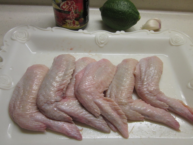 �������㼦�������