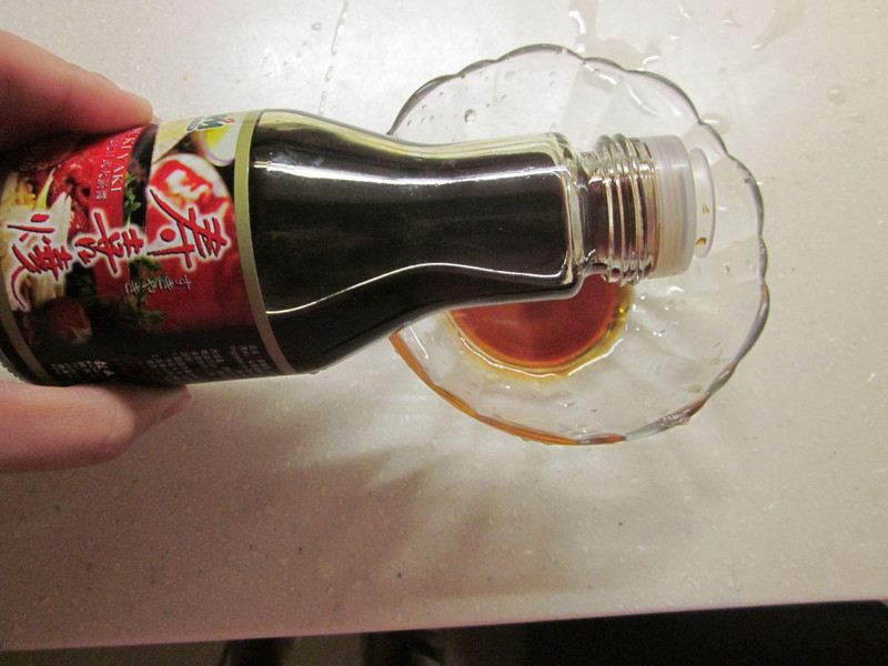 �������㼦�������