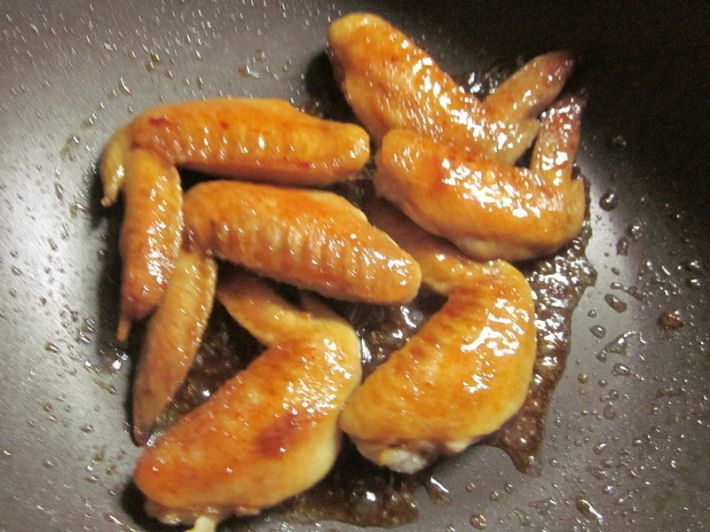 �������㼦�������