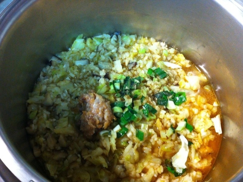 �㳦���ߴ���������