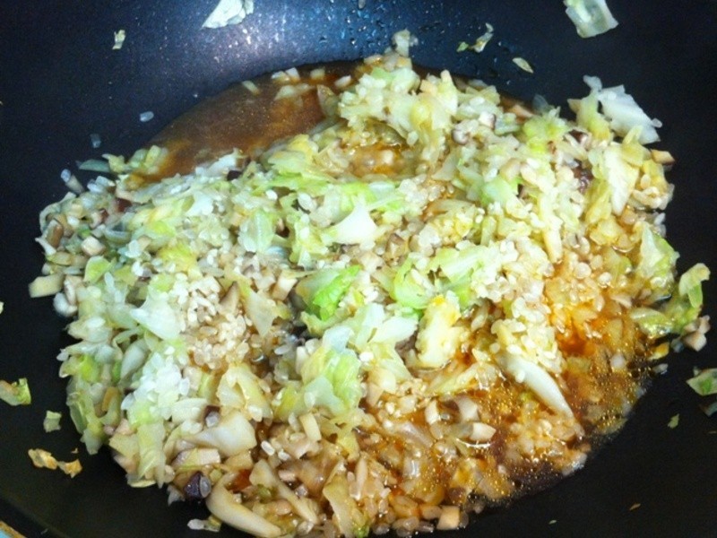 �㳦���ߴ���������