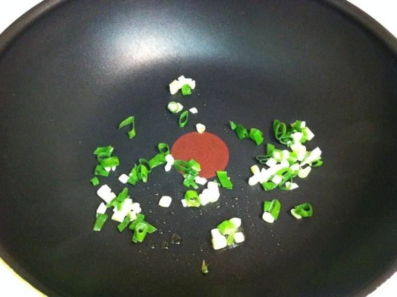 �㳦���ߴ���������