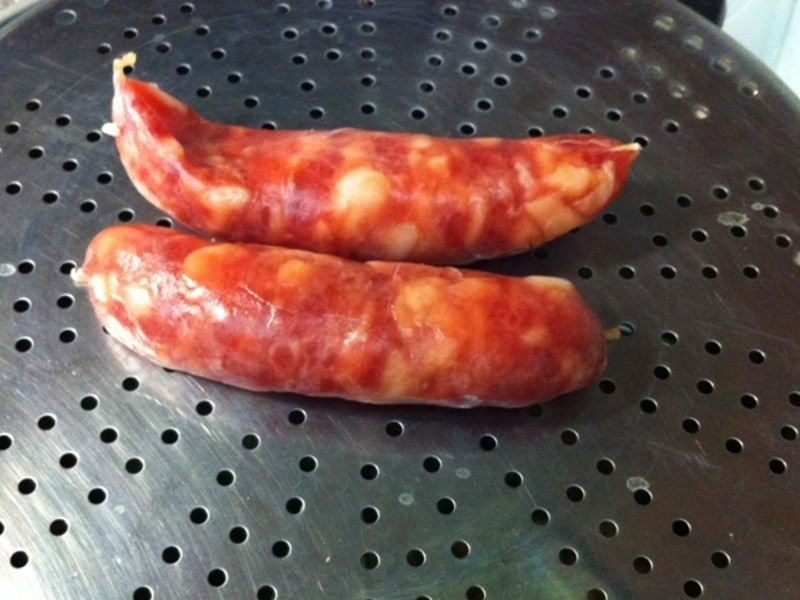 �㳦���ߴ���������