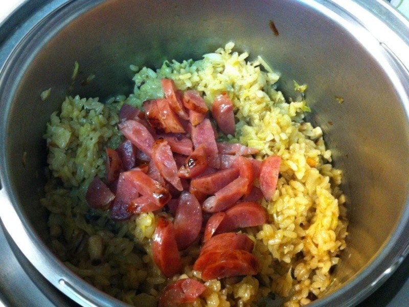 �㳦���ߴ���������