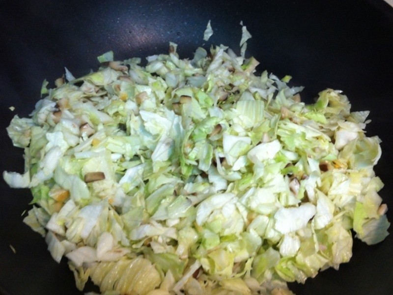 �㳦���ߴ���������