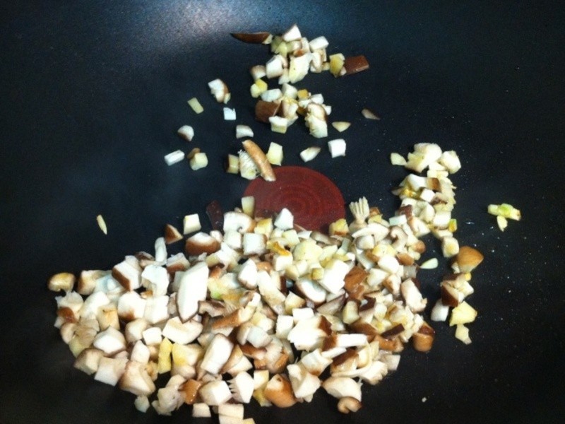 �㳦���ߴ���������