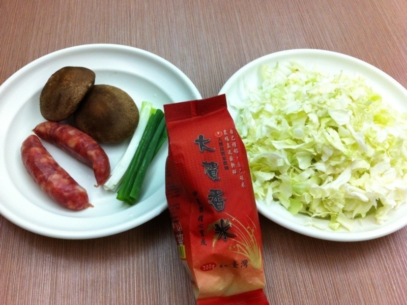 �㳦���ߴ���������