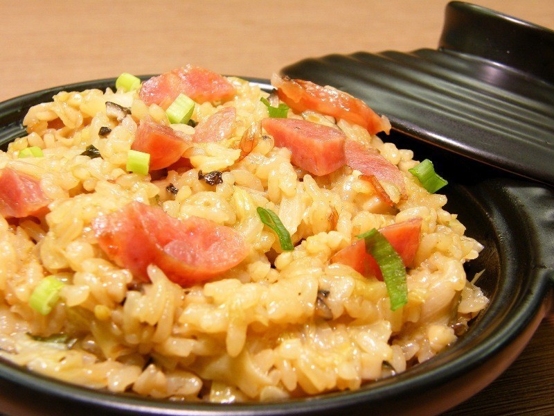 �㳦���ߴ���������