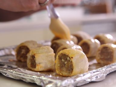 �����㳦��������