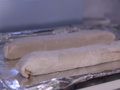 �����㳦��������