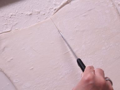 �����㳦��������