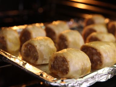 �����㳦��������