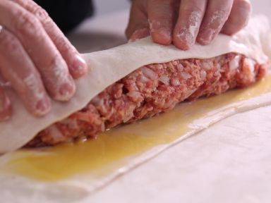 �����㳦��������