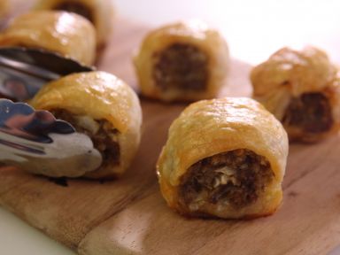 �����㳦��������