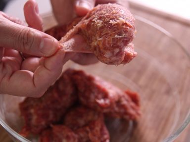 �����㳦��������