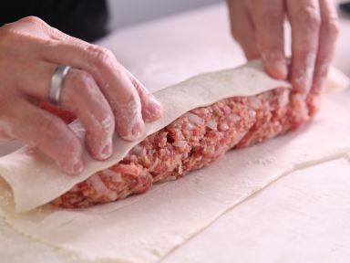 �����㳦��������