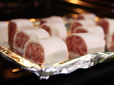 �����㳦��������