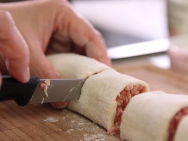 �����㳦��������