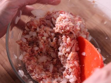 �����㳦��������