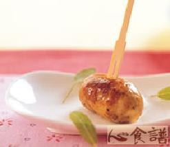 ��β���㳦������