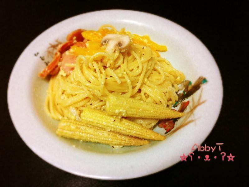 ��ʽ�㳦�����������