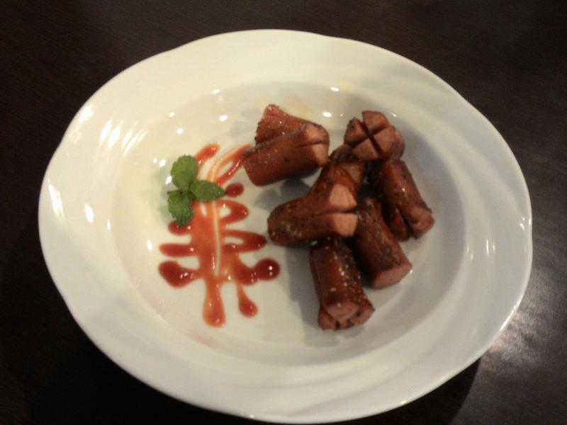 ����ʽ�㳦������