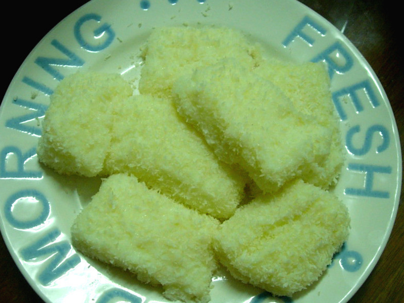 С������������������