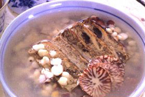 ��ʵ޲���������