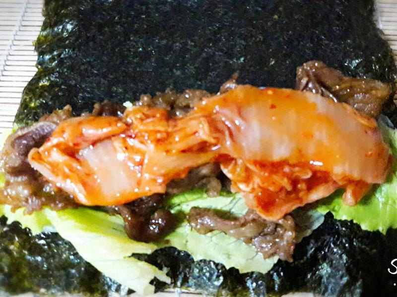 �����ݲ�ţ����˾��������