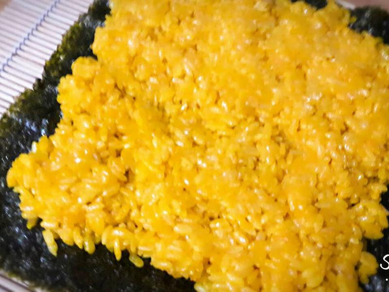 �����ݲ�ţ����˾��������