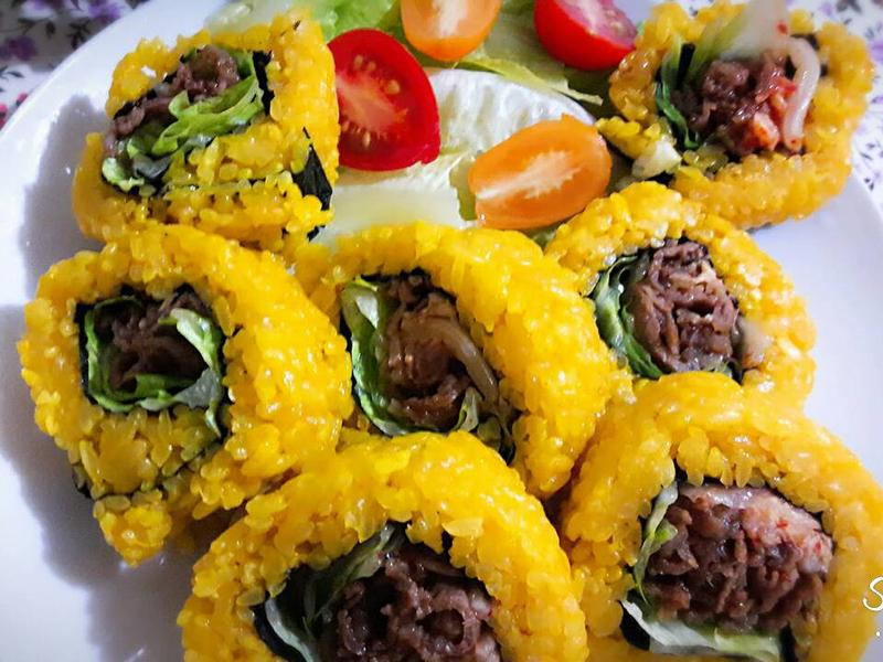 �����ݲ�ţ����˾��������