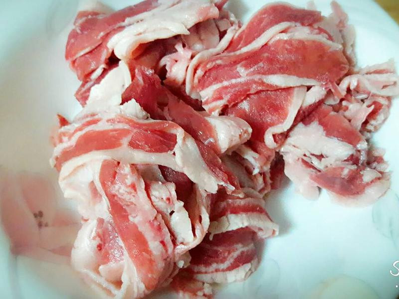 �����ݲ�ţ����˾��������