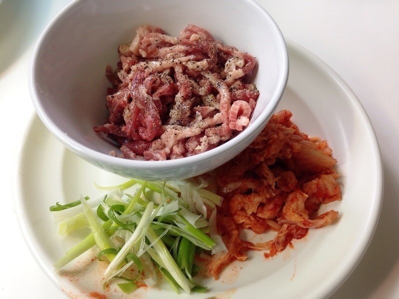 �ݲ�ţ�������