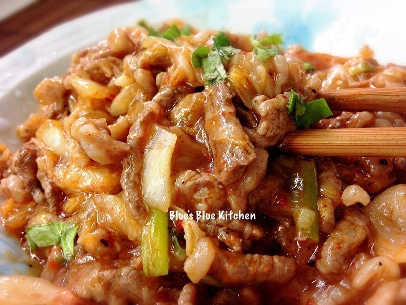 �ݲ�ţ�������