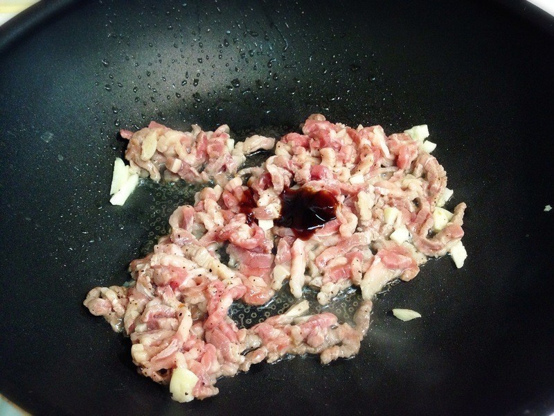 �ݲ�ţ�������