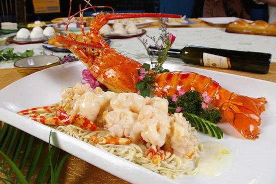 ֥ʿ�h���׼��ô���Ϻ������