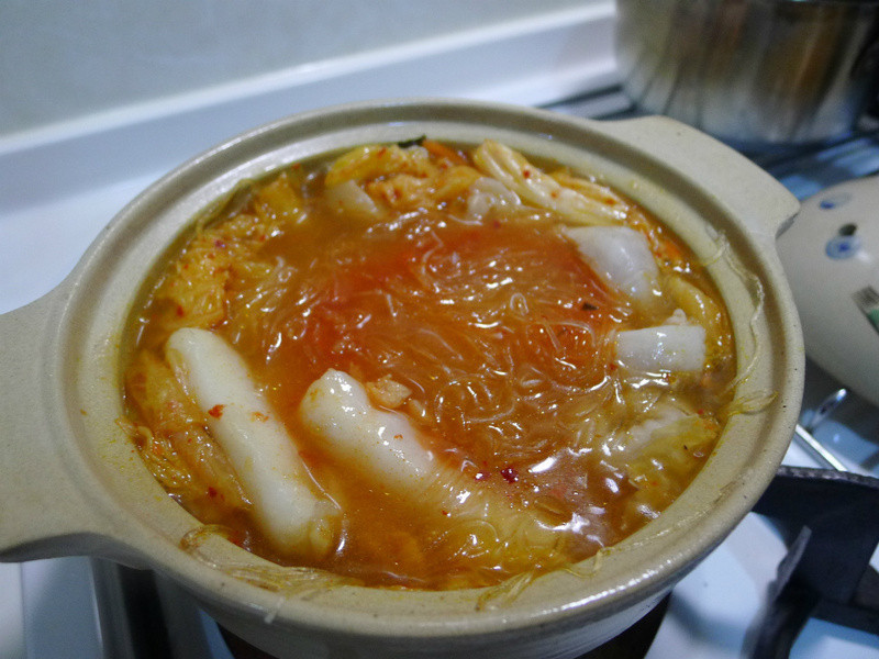 ��Ȼ�֦���ݲ˹�������