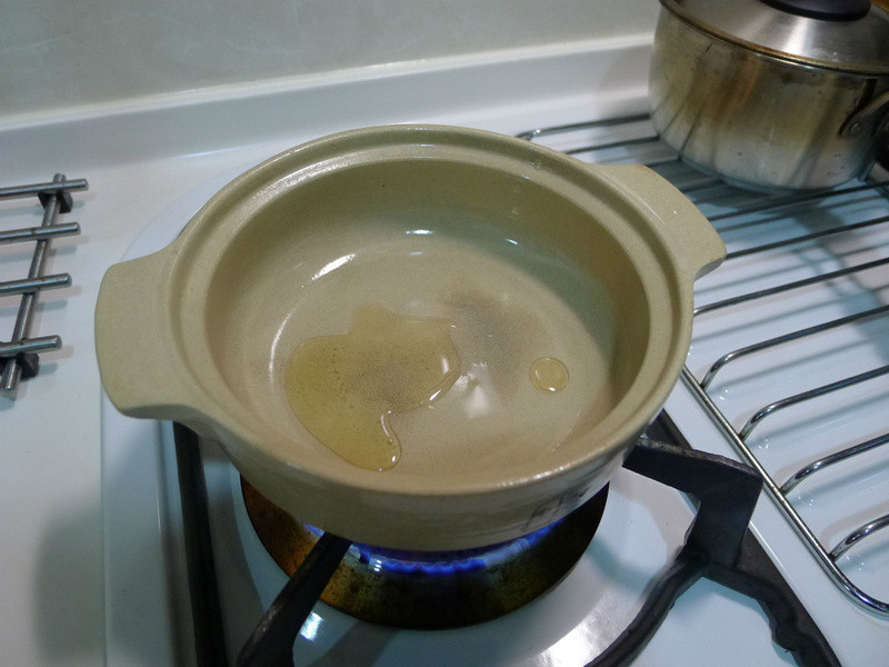 ��Ȼ�֦���ݲ˹�������