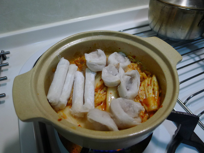 ��Ȼ�֦���ݲ˹�������