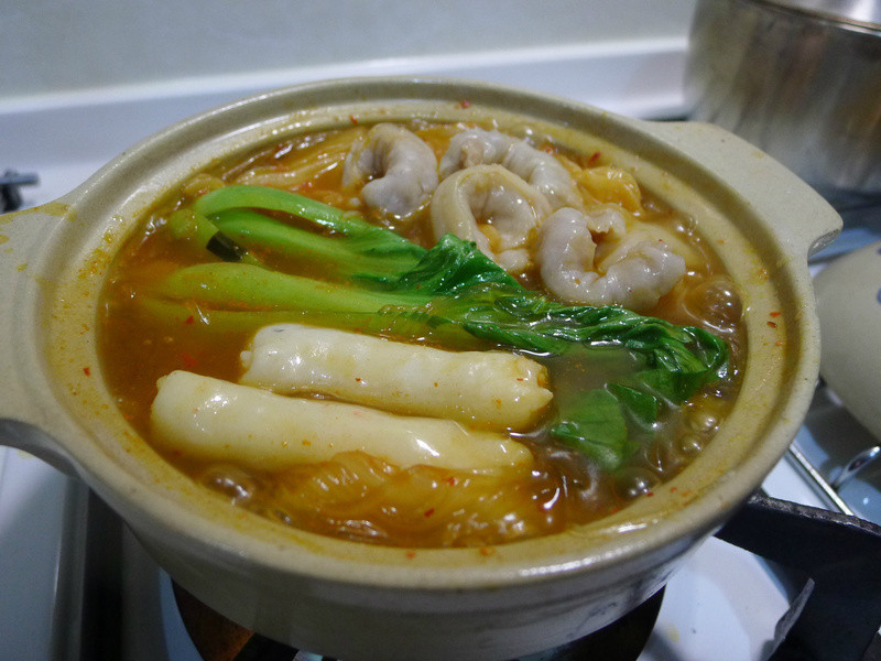 ��Ȼ�֦���ݲ˹�������