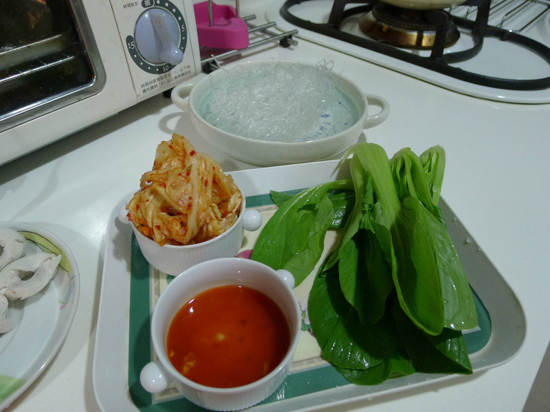 ��Ȼ�֦���ݲ˹�������